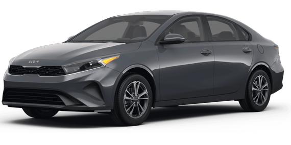 KIA FORTE 2024 3KPF24AD2RE782268 image KIA FORTE 2024 3KPF24AD2RE782268 image