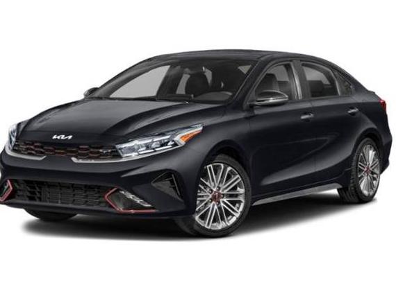 KIA FORTE 2024 3KPF44AC3RE754173 image KIA FORTE 2024 3KPF44AC3RE754173 image