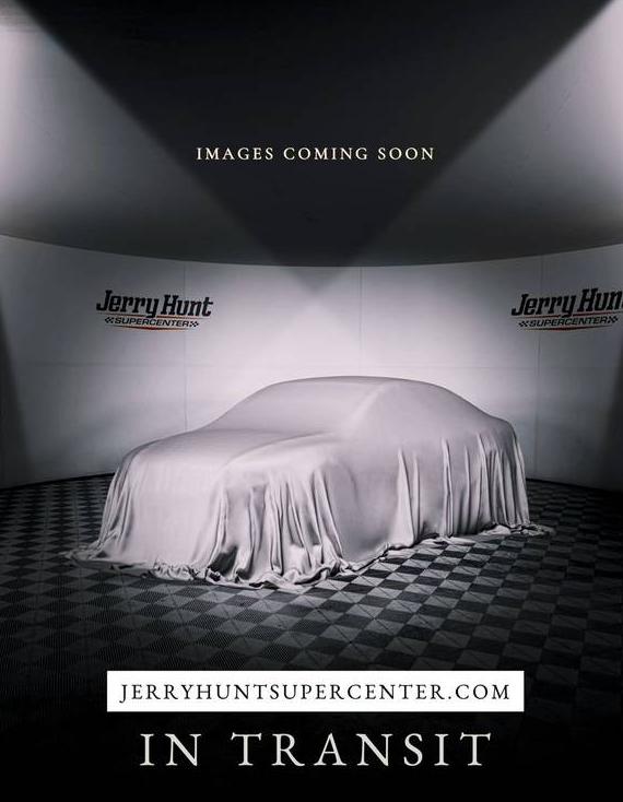 KIA FORTE 2024 3KPF54AD2RE791639 image