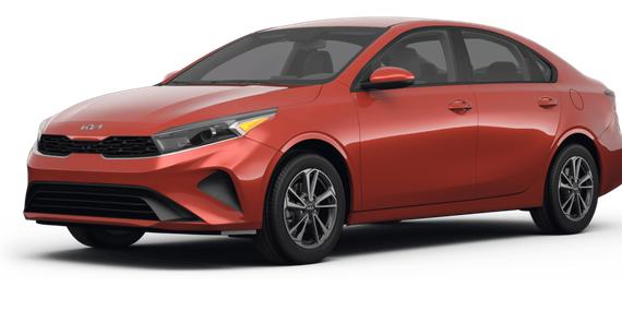 KIA FORTE 2024 3KPF24AD0RE727236 image KIA FORTE 2024 3KPF24AD0RE727236 image