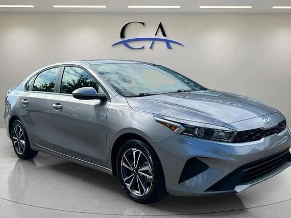 KIA FORTE 2024 3KPF24ADXRE822211 image KIA FORTE 2024 3KPF24ADXRE822211 image