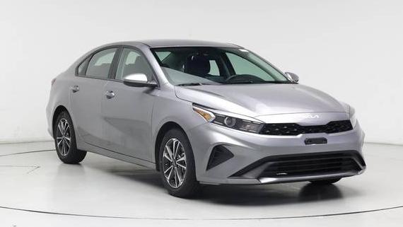 KIA FORTE 2024 3KPF24AD8RE802152 image KIA FORTE 2024 3KPF24AD8RE802152 image