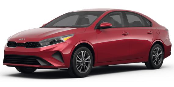 KIA FORTE 2024 3KPF24AD8RE741711 image KIA FORTE 2024 3KPF24AD8RE741711 image