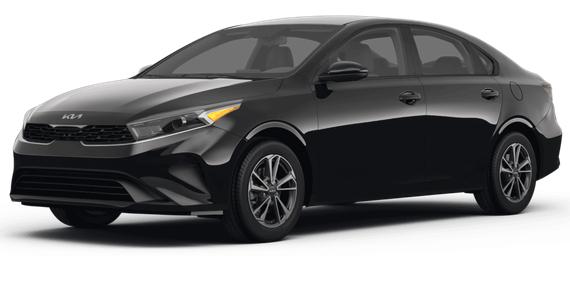 KIA FORTE 2024 3KPF24AD7RE732272 image KIA FORTE 2024 3KPF24AD7RE732272 image