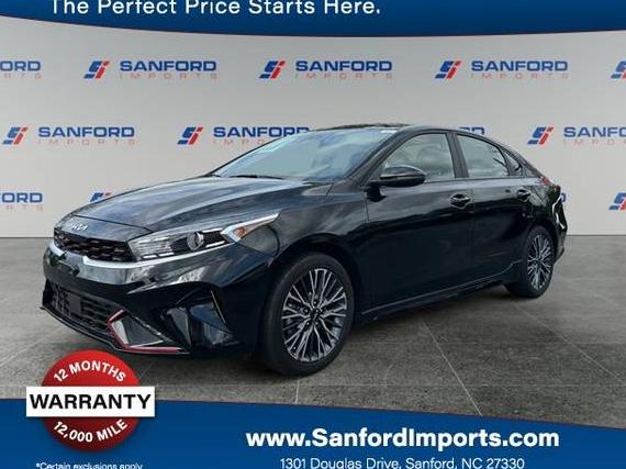 KIA FORTE 2024 3KPF54AD9RE742230 image KIA FORTE 2024 3KPF54AD9RE742230 image