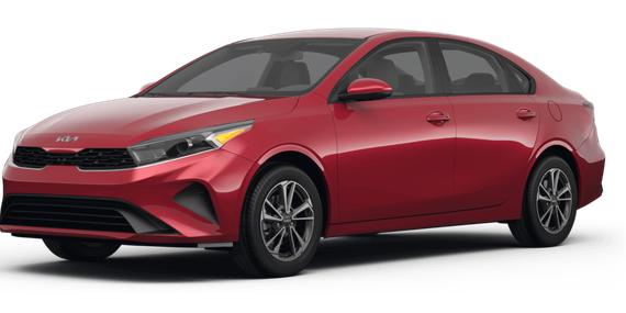 KIA FORTE 2024 3KPF24AD0RE790255 image KIA FORTE 2024 3KPF24AD0RE790255 image