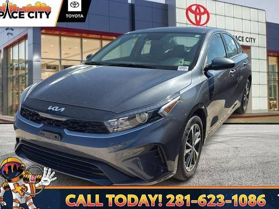KIA FORTE 2024 3KPF24AD7RE753901 image KIA FORTE 2024 3KPF24AD7RE753901 image