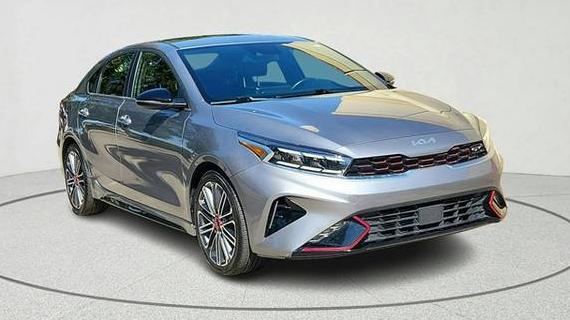 KIA FORTE 2024 3KPF44AC9RE837221 image KIA FORTE 2024 3KPF44AC9RE837221 image