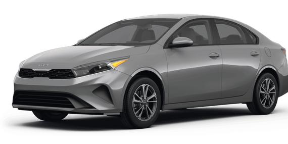 KIA FORTE 2024 3KPF24AD6RE738404 image KIA FORTE 2024 3KPF24AD6RE738404 image