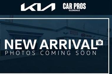 KIA FORTE 2024 3KPF24AD4RE787388 image