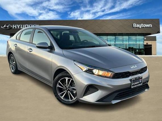 KIA FORTE 2024 3KPF24AD2RE797143 image KIA FORTE 2024 3KPF24AD2RE797143 image