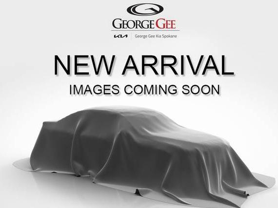 KIA FORTE 2024 3KPF24ADXRE829465 image