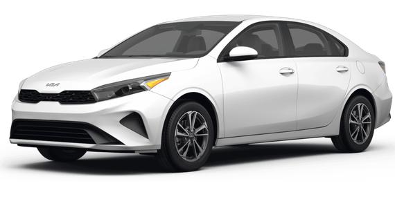 KIA FORTE 2024 3KPF24AD4RE766525 image KIA FORTE 2024 3KPF24AD4RE766525 image