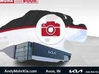 KIA FORTE 2024 3KPF24ADXRE774693 image KIA FORTE 2024 3KPF24ADXRE774693 image