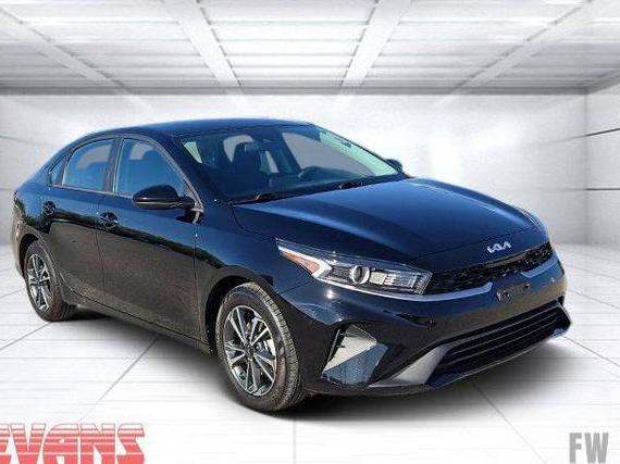 KIA FORTE 2024 3KPF24AD5RE783690 image KIA FORTE 2024 3KPF24AD5RE783690 image