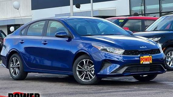 KIA FORTE 2024 3KPF24AD4RE741253 image KIA FORTE 2024 3KPF24AD4RE741253 image