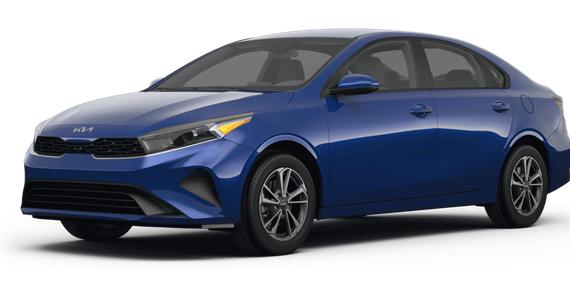 KIA FORTE 2024 3KPF24AD4RE695181 image KIA FORTE 2024 3KPF24AD4RE695181 image