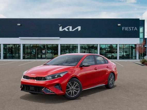 KIA FORTE 2024 3KPF54AD0RE794880 image KIA FORTE 2024 3KPF54AD0RE794880 image