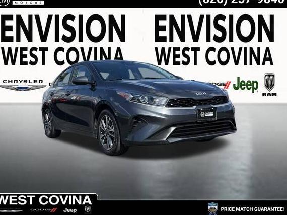 KIA FORTE 2024 3KPF24AD9RE784065 image KIA FORTE 2024 3KPF24AD9RE784065 image