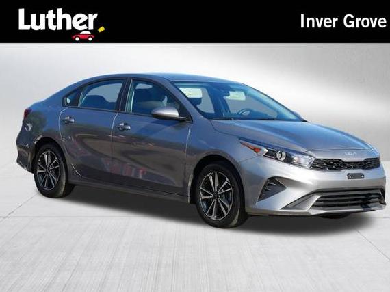 KIA FORTE 2024 3KPF24AD9RE738297 image KIA FORTE 2024 3KPF24AD9RE738297 image