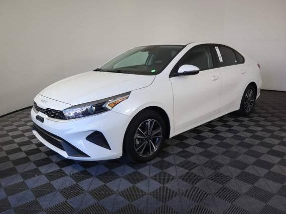 KIA FORTE 2024 3KPF24AD1RE838121 image KIA FORTE 2024 3KPF24AD1RE838121 image