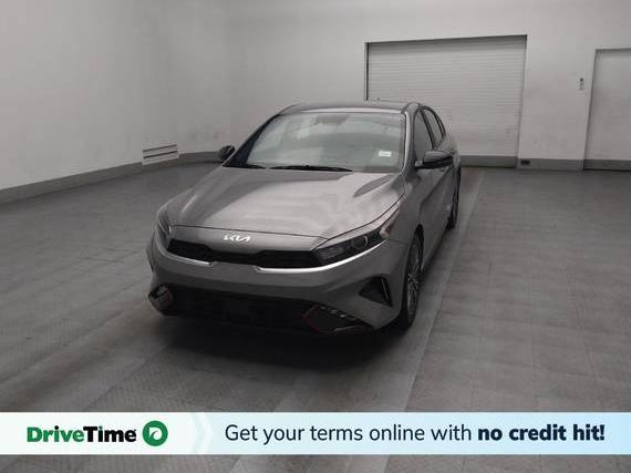 KIA FORTE 2024 3KPF54AD4RE783994 image KIA FORTE 2024 3KPF54AD4RE783994 image