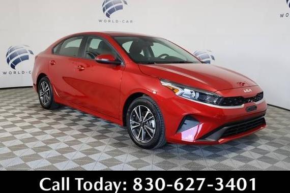 KIA FORTE 2024 3KPF24AD2RE830707 image KIA FORTE 2024 3KPF24AD2RE830707 image