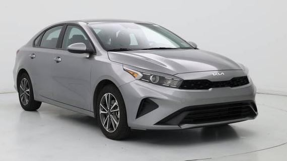 KIA FORTE 2024 3KPF24AD2RE747200 image KIA FORTE 2024 3KPF24AD2RE747200 image