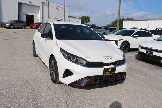 KIA FORTE 2024 3KPF54AD4RE840078 image KIA FORTE 2024 3KPF54AD4RE840078 image