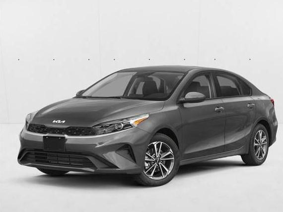 KIA FORTE 2024 3KPF24AD6RE732070 image KIA FORTE 2024 3KPF24AD6RE732070 image