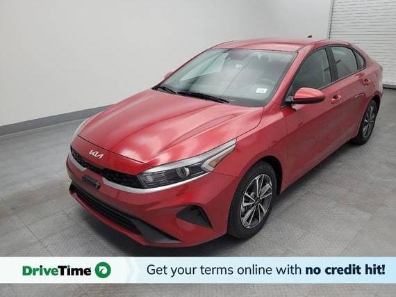 KIA FORTE 2024 3KPF24AD4RE778173 image KIA FORTE 2024 3KPF24AD4RE778173 image