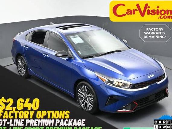 KIA FORTE 2024 3KPF54AD5RE808630 image KIA FORTE 2024 3KPF54AD5RE808630 image