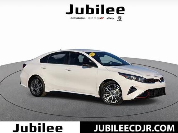 KIA FORTE 2024 3KPF54AD5RE751698 image KIA FORTE 2024 3KPF54AD5RE751698 image