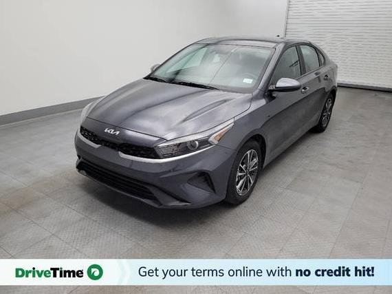 KIA FORTE 2024 3KPF24ADXRE807353 image KIA FORTE 2024 3KPF24ADXRE807353 image