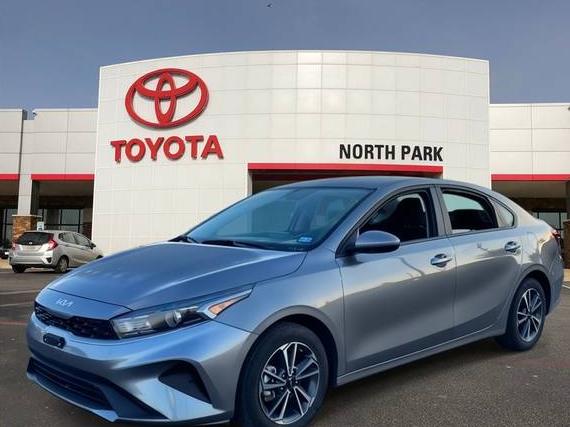 KIA FORTE 2024 3KPF24AD2RE754146 image KIA FORTE 2024 3KPF24AD2RE754146 image