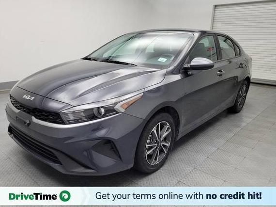 KIA FORTE 2024 3KPF24AD6RE768339 image KIA FORTE 2024 3KPF24AD6RE768339 image