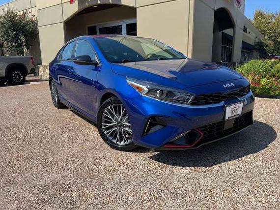 KIA FORTE 2024 3KPF54AD5RE760644 image KIA FORTE 2024 3KPF54AD5RE760644 image