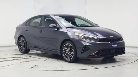 KIA FORTE 2024 3KPF44AC1RE708180 image