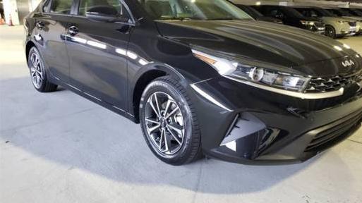 KIA FORTE 2024 3KPF24AD9RE696360 image KIA FORTE 2024 3KPF24AD9RE696360 image