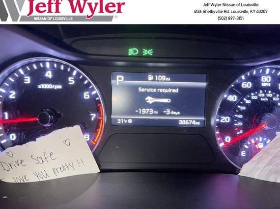 KIA FORTE 2024 3KPF24AD6RE714250 image KIA FORTE 2024 3KPF24AD6RE714250 image