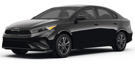 KIA FORTE 2024 3KPF24AD8RE789838 image KIA FORTE 2024 3KPF24AD8RE789838 image