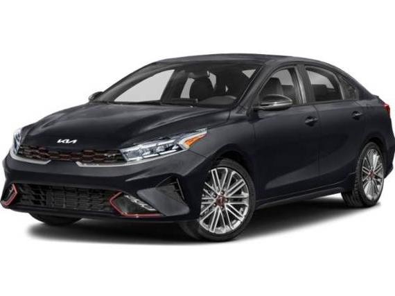 KIA FORTE 2024 3KPF54AD4RE770386 image KIA FORTE 2024 3KPF54AD4RE770386 image