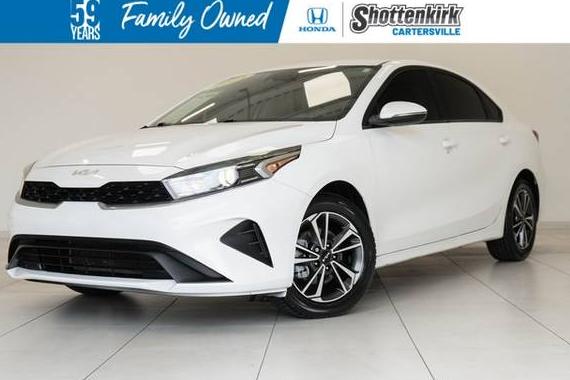 KIA FORTE 2024 3KPF24AD9RE827965 image KIA FORTE 2024 3KPF24AD9RE827965 image