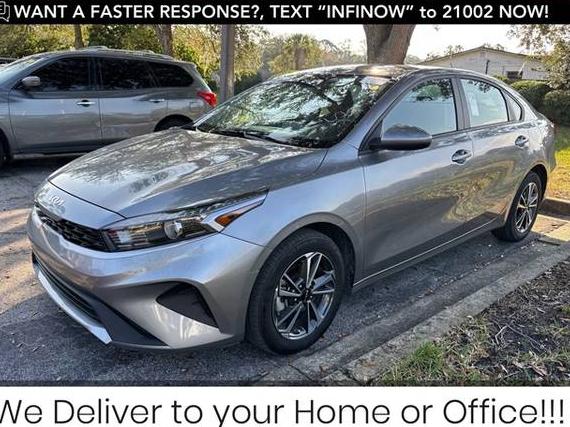 KIA FORTE 2024 3KPF24AD0RE773035 image KIA FORTE 2024 3KPF24AD0RE773035 image