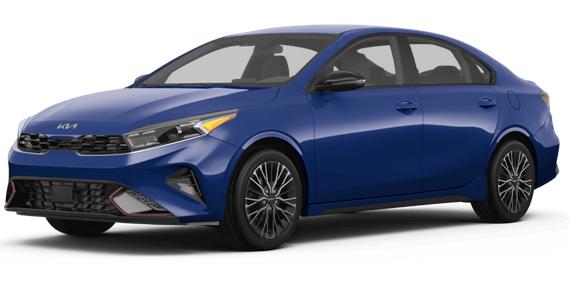 KIA FORTE 2024 3KPF54AD0RE737319 image KIA FORTE 2024 3KPF54AD0RE737319 image