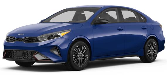 KIA FORTE 2024 3KPF54AD8RE704701 image KIA FORTE 2024 3KPF54AD8RE704701 image