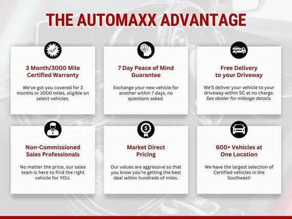 KIA FORTE 2024 3KPF54AD6RE801203 image KIA FORTE 2024 3KPF54AD6RE801203 image
