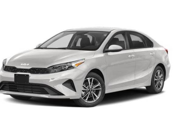 KIA FORTE 2024 3KPF24AD7RE805494 image KIA FORTE 2024 3KPF24AD7RE805494 image