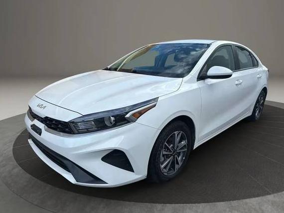 KIA FORTE 2024 3KPF24AD5RE739303 image KIA FORTE 2024 3KPF24AD5RE739303 image