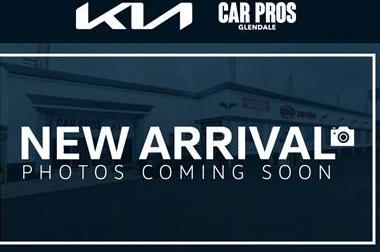 KIA FORTE 2024 3KPF54AD1RE768840 image